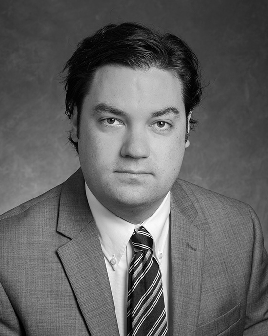 Sam Trust Officer Security Trust & Investments